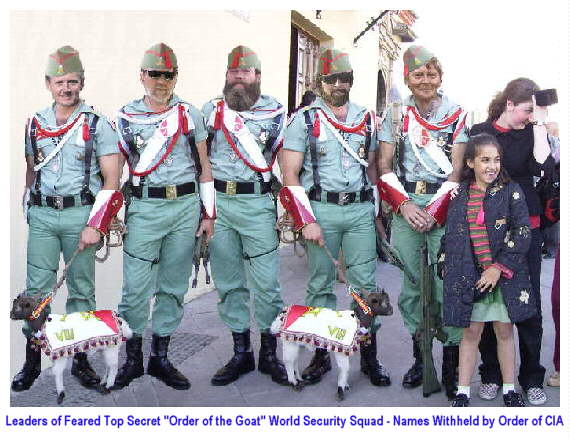 TOP SECRET - CLASSIFIED PHOTO !